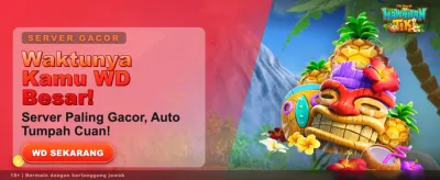 Mainkan Game Favorit Anda Disini
