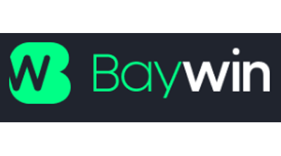 BayWin Logo